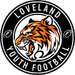 Loveland Youth Football
